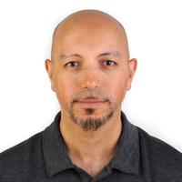 Отзыв от Мирон - DTV виза