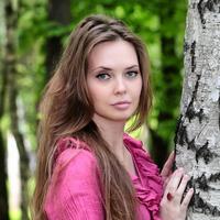 Отзыв от Вера - DTV виза
