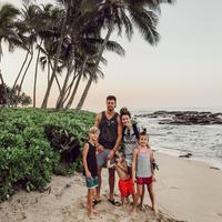 Отзыв от Виктория - Visa DTV